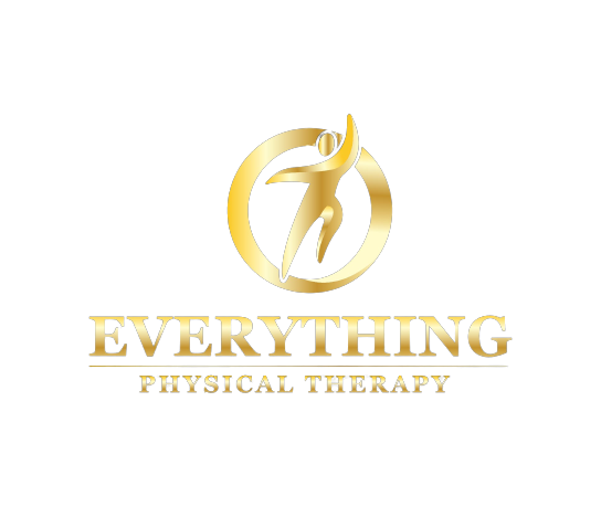 Everything Physical Therapy