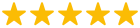star logo for testimonial